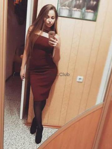 Ася